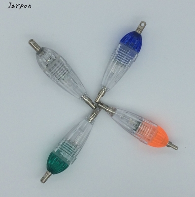 Submersible Green LED Fishing Lights ,  Commercial Fishing Lights