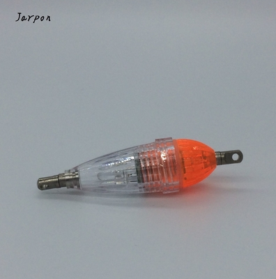 Submersible Green LED Fishing Lights ,  Commercial Fishing Lights